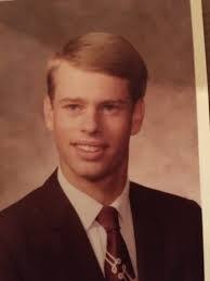 Paul Keffer's Instagram, Twitter & Facebook