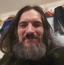 Hey everyone, I'm looking for suggestions