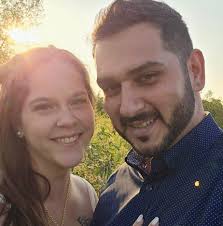 Hello, is 120$ after tax a good price per plate for a wedding at a venue in  Vaughan? I haven't contacted anyone yet but that is my budget and I'm  wondering if