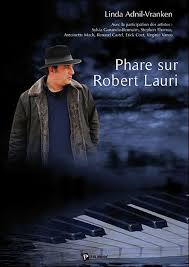 Phare sur Robert Lauri