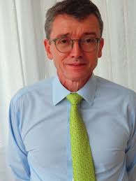 Infográfico Programação Floripa Neuro