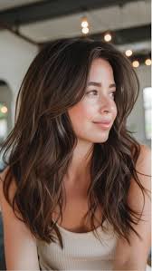 Ariel Mann (arieldesha)