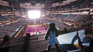 Fedex forum, memphis, tennessee tv: Memphis Grizzlies Vs San Antonio Spurs How To Watch Listen Stream