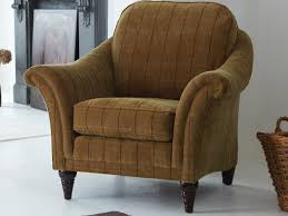 They were easy to assemble. Types Of Fabric Armchairs Topsdecor Com