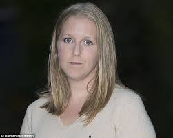 Pensioner cuts head told GP can't help as he is not trained in First Aid