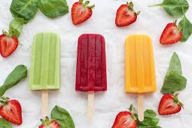 Cara membuat es krim tanpa mixer dan tepung maizena. 22 Resep Es Krim Kekinian Yang Mudah Enak Dan Lembut Lengkap