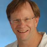 Dr. Christopher Tyler, MD, Critical Care Medicine