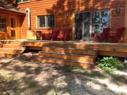 We did not find results for: Steps Steps More Steps Patio And Deck Help