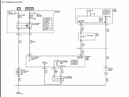 Each part should be placed and connected with different parts in specific way. Gm Engine Wiring Schematic 2005 Wiring Diagram Database Gold