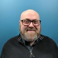 James Grasso Email & Phone Number