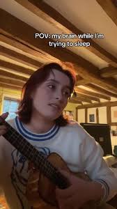 Nell Hammond (@hammond.nell)