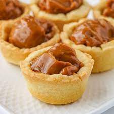 Follow individual recipe instructions for methods of use and baking. How To Make Sweet Short Crust Pastry A Foolproof Food Processor Method