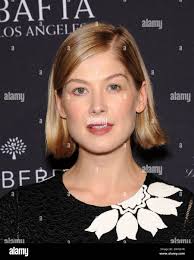 The pike los angeles hi-res stock photography and images