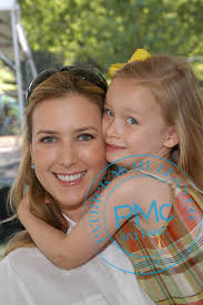 ANNUAL PLAYGROUND PARTY with New York Families to Support CENTRAL PARK'S  PLAYGROUNDS