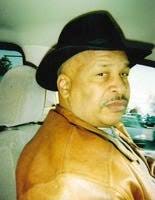 Samuel David Weedon, Jr. Obituary