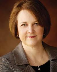 A tradition of excellence