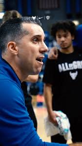 𝙏𝙪𝙧𝙣𝙚𝙧 𝘽𝙖𝙩𝙩𝙡𝙚 𝙉𝙖𝙢𝙚𝙙 𝙂𝙚𝙣𝙚𝙧𝙖𝙡 𝙈𝙖𝙣𝙖𝙜𝙚𝙧 𝙛𝙤𝙧  𝙐𝘽 𝙈𝙚𝙣'𝙨 𝘽𝙖𝙨𝙠𝙚𝙩𝙗𝙖𝙡𝙡 🔗: https://tinyurl.com/bdf9ubwb  #ALLinGRIT🤘