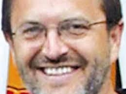 Pure Michigan opens its books and talks ROI ahead of next round of ads