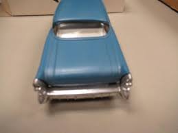 Image result for Cobalt Blue 1958 Buick