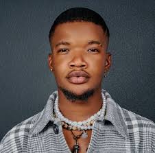 Sami Yaffa starts his own record label