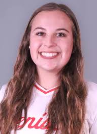 2024 Softball Roster