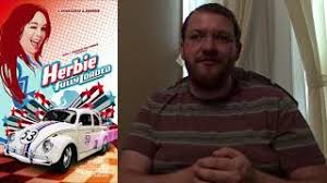 Fully loaded (2005) street race подробнее. Best Of Herbie Goes Bananas Buena Vista Free Watch Download Todaypk