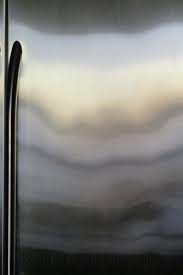 Acheter Refrigerateur Sans Congelateur In 2020 Refrigerator Models Natural Landmarks Refrigerator