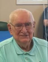 Obituary information for Leon J. Lawcock