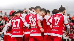 Fc uta arad | 16 followers on linkedin. Uta Arad IncÄƒ Are DouÄƒ Cazuri De Covid 19 In Club AnunÅ£ De Ultim Moment Inainte De Reluarea Ligii 1 PanÄƒ La O NouÄƒ Testare Cele Trei Persoane RÄƒman In Afara Circuitului