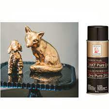 Buy Glossy Design Master Spray Paint Red Black White Easel Cappel S
