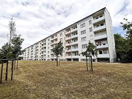 Jetzt die passende wohnung finden! 3 Zimmer Wohnung Zum Verkauf Schwarzer Weg 8 01609 Groditz Meissen Kreis Mapio Net