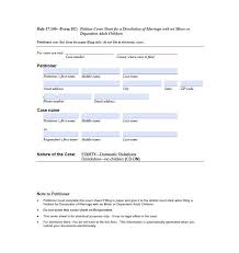 Fake Divorce Papers As With Other Laws Pennsylvania Divorce Laws Are Continuously Modified To Be Certain They Re Fake Divorce Papers Divorce Papers Divorce