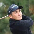 丸山茂樹