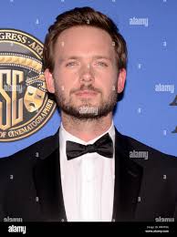 Ray patrick hi-res stock photography and images