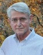 Obituary for James Lamar Longshore