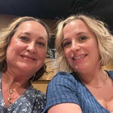 Rae Ann Thomas (@rae.croleythomas) • Facebook, Connect with friends