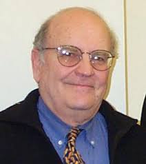 Meet Our Authors and Speakers