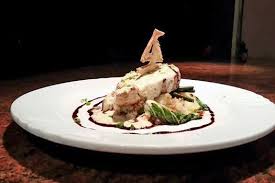 Mobile friendly travel guide for american samoa, including hotels, restaurants, transportation, maps, events and general information. Pin On The Pacific