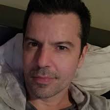 Hello honey ❤️ ❤️ I understand how you feel But you have to be careful  Because of those imposters I want you to know it's real me Jordan ,I love  you ♥️❤️❤️...