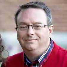 Historical Fan Used to Keep Flies Away from Food