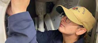 59th Edition NAMTS News_July 2024.pub