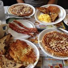 March 2016 Waffle House Menu Prices