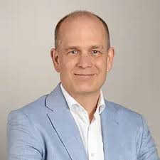 Prof. Dr. Patrick Boss