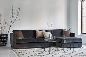 Pin Pa Furniture