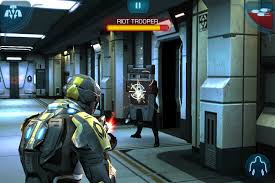Download whitty fnf friday night funkin hd wallpapers apk file gratis thanks to. Mass Effect Infiltrator Apk Obb Data Offline Hd Tps Fullapkz