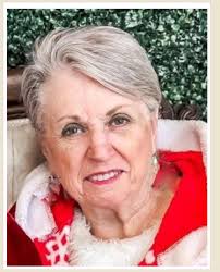 FLEMING COUNTY LITTLE...