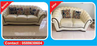 Sofa Cleaning Services In Sharjah Sofa Cleaning Services Clean Sofa Sofa