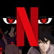 Great Teacher Uzumakhey On Twitter In 2020 Animated Icons App Anime App Icon