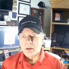 Buford Pusser: The...