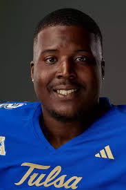 Tulsa Football Opens at Home Thursday Against Northwestern State